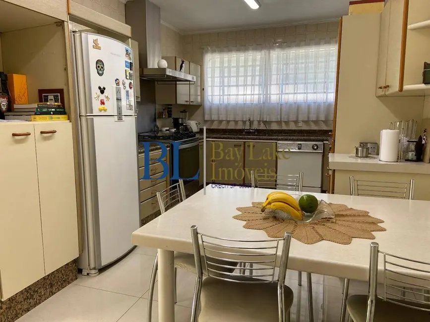 Sobrado com 3 quartos à venda, 170m2 em Vila Oratório, São Paulo - SP - imagem 3 Foto 3 de Sobrado com 3 quartos à venda, 170m2 em Vila Oratório, São Paulo - SP