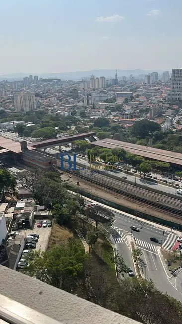 Foto 4 de Apartamento com 3 quartos à venda, 88m2 em Vila Matilde, São Paulo - SP