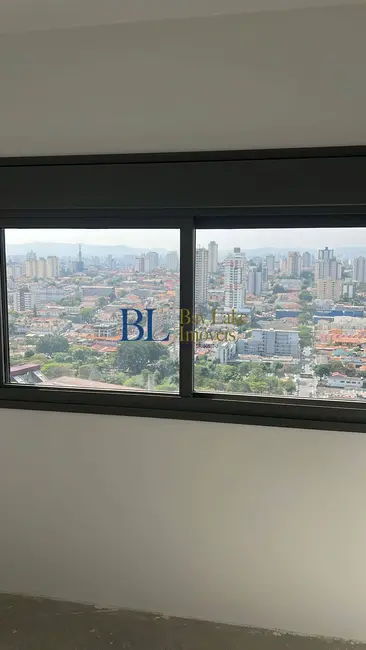 Foto 2 de Apartamento com 3 quartos à venda, 88m2 em Vila Matilde, São Paulo - SP