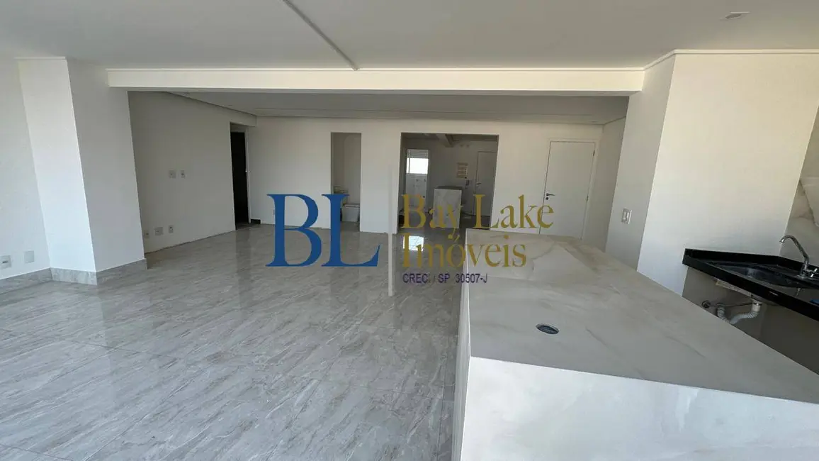 Apartamento com 3 quartos à venda, 135m2 em Parque São Jorge, São Paulo - SP - imagem 9 Foto 9 de Apartamento com 3 quartos à venda, 135m2 em Parque São Jorge, São Paulo - SP