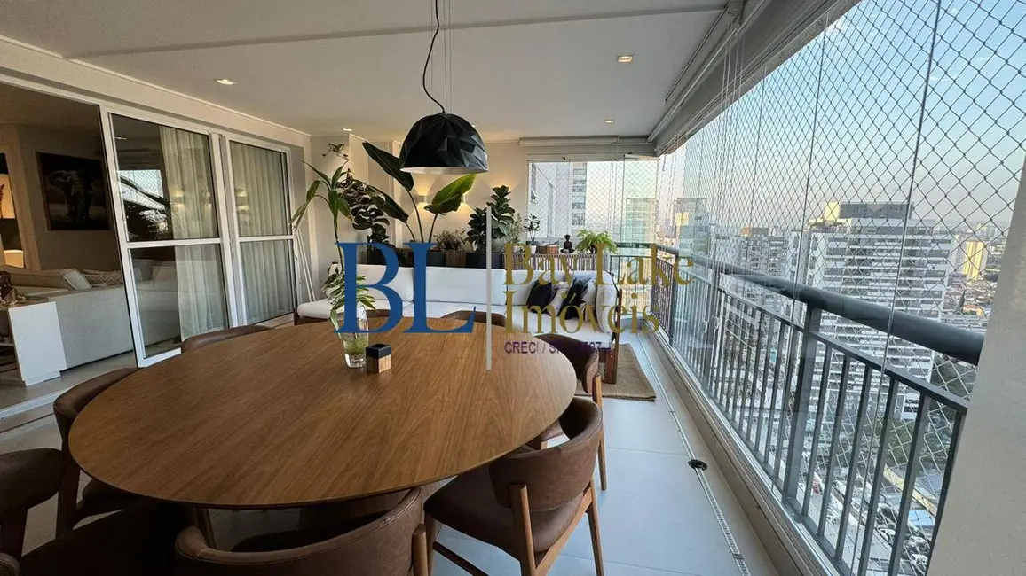 Apartamento com 3 quartos à venda, 124m2 em Parque São Jorge, São Paulo - SP - imagem 1 Foto 1 de Apartamento com 3 quartos à venda, 124m2 em Parque São Jorge, São Paulo - SP