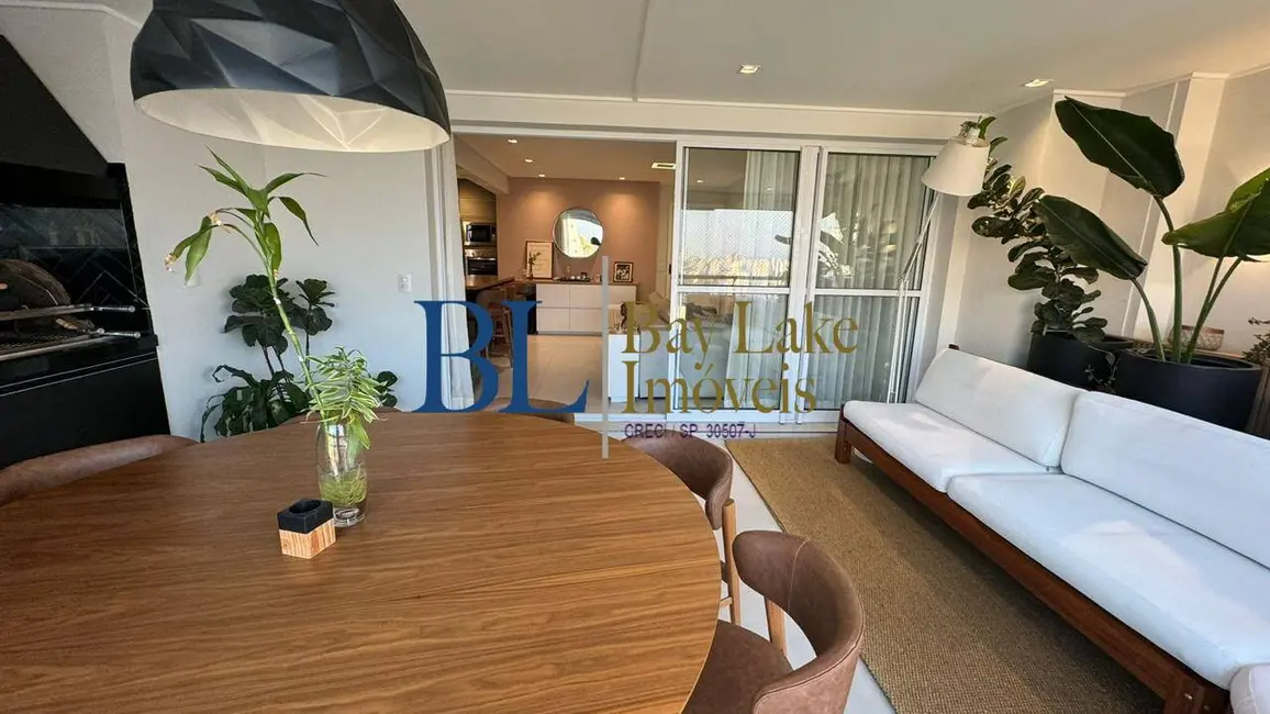 Apartamento com 3 quartos à venda, 124m2 em Parque São Jorge, São Paulo - SP - imagem 5 Foto 5 de Apartamento com 3 quartos à venda, 124m2 em Parque São Jorge, São Paulo - SP
