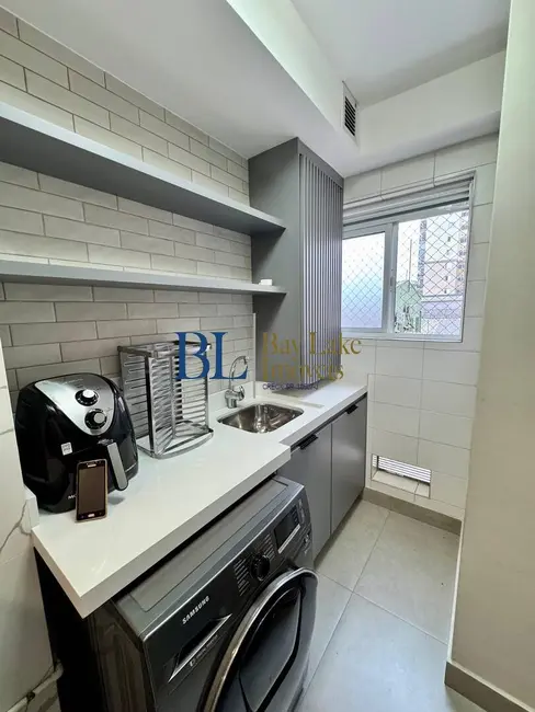 Foto 6 de Apartamento com 3 quartos à venda, 113m2 em Vila Canero, São Paulo - SP