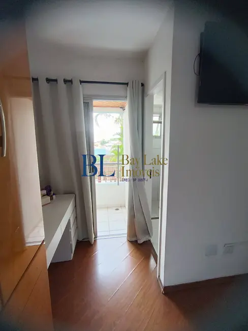 Foto 5 de Apartamento com 3 quartos à venda, 89m2 em Tatuapé, São Paulo - SP