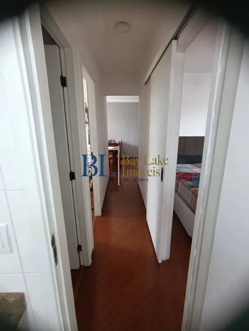 Foto 7 de Apartamento com 3 quartos à venda, 89m2 em Tatuapé, São Paulo - SP