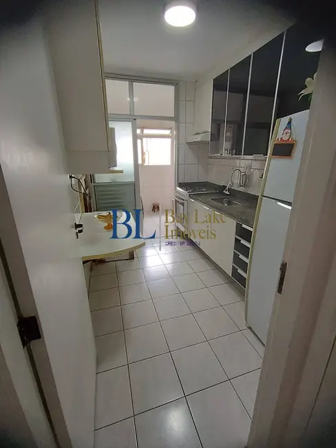 Foto 9 de Apartamento com 3 quartos à venda, 89m2 em Tatuapé, São Paulo - SP