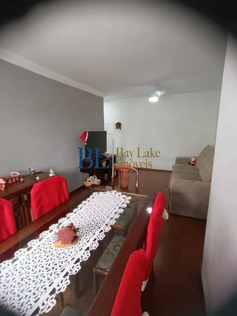 Foto 2 de Apartamento com 3 quartos à venda, 89m2 em Tatuapé, São Paulo - SP