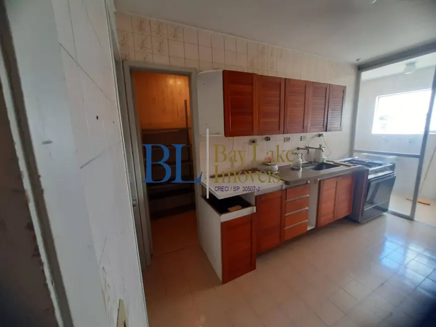 Foto 3 de Apartamento com 4 quartos à venda, 184m2 em Indianópolis, São Paulo - SP