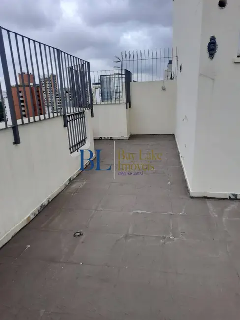 Foto 5 de Apartamento com 4 quartos à venda, 184m2 em Indianópolis, São Paulo - SP