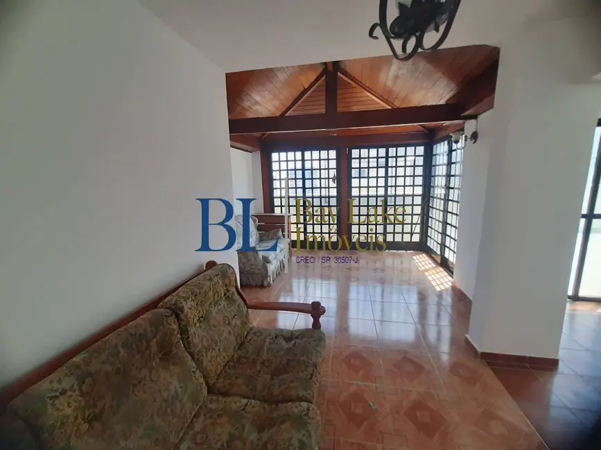 Foto 1 de Apartamento com 4 quartos à venda, 184m2 em Indianópolis, São Paulo - SP