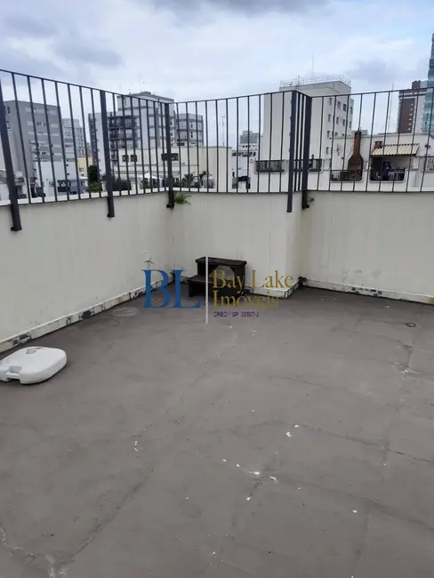 Foto 6 de Apartamento com 4 quartos à venda, 184m2 em Indianópolis, São Paulo - SP