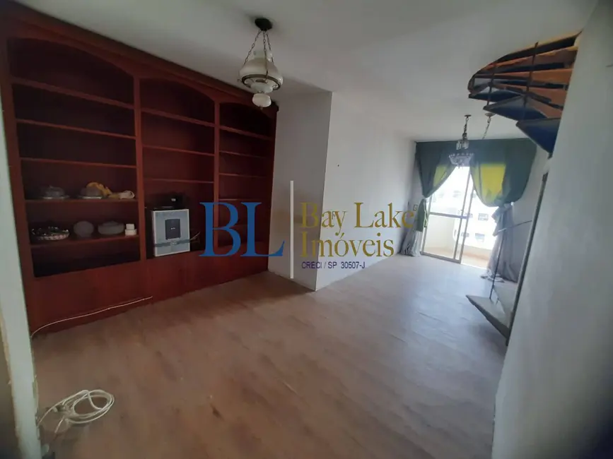 Foto 8 de Apartamento com 4 quartos à venda, 184m2 em Indianópolis, São Paulo - SP