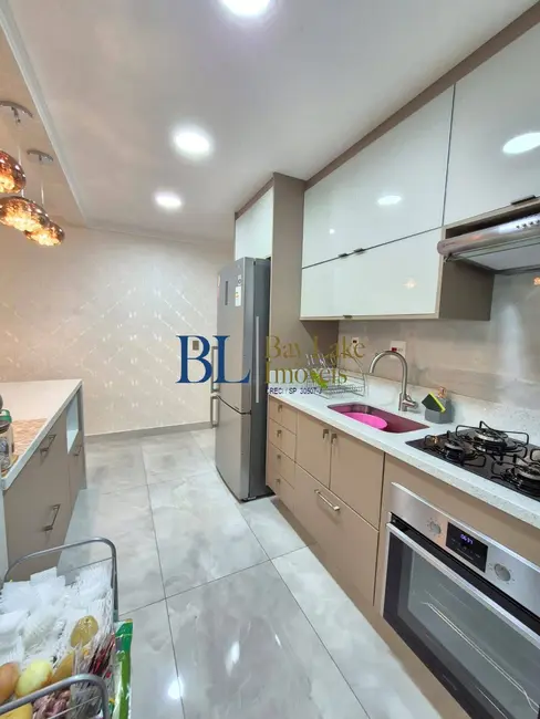 Apartamento com 3 quartos à venda, 122m2 em Mooca, São Paulo - SP - imagem 9 Foto 9 de Apartamento com 3 quartos à venda, 122m2 em Mooca, São Paulo - SP