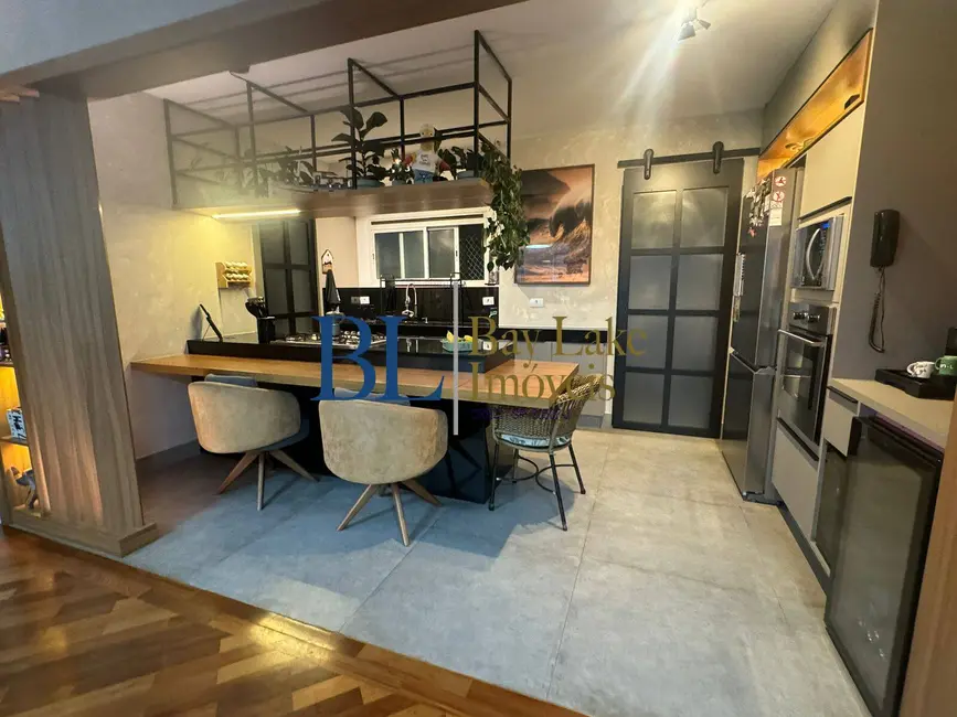 Foto 6 de Apartamento com 3 quartos à venda, 114m2 em Vila Oratório, São Paulo - SP