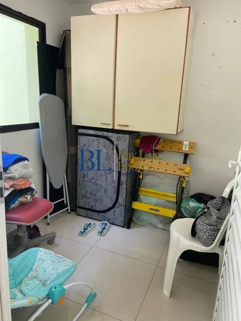 Sobrado com 3 quartos à venda, 170m2 em Vila Oratório, São Paulo - SP - imagem 6 Foto 6 de Sobrado com 3 quartos à venda, 170m2 em Vila Oratório, São Paulo - SP