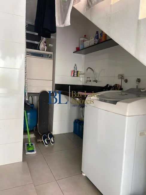 Sobrado com 3 quartos à venda, 170m2 em Vila Oratório, São Paulo - SP - imagem 5 Foto 5 de Sobrado com 3 quartos à venda, 170m2 em Vila Oratório, São Paulo - SP