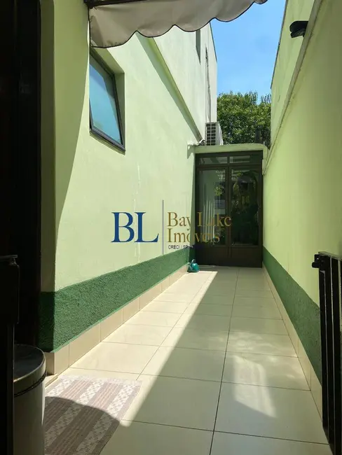 Sobrado com 3 quartos à venda, 170m2 em Vila Oratório, São Paulo - SP - imagem 9 Foto 9 de Sobrado com 3 quartos à venda, 170m2 em Vila Oratório, São Paulo - SP