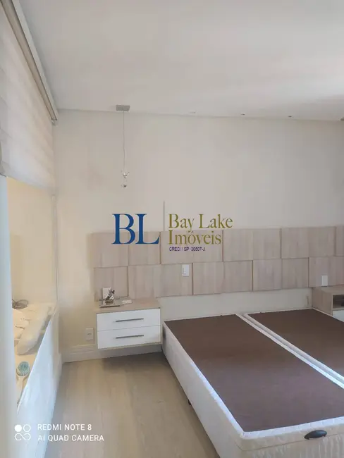 Foto 9 de Apartamento com 3 quartos à venda, 126m2 em Mooca, São Paulo - SP