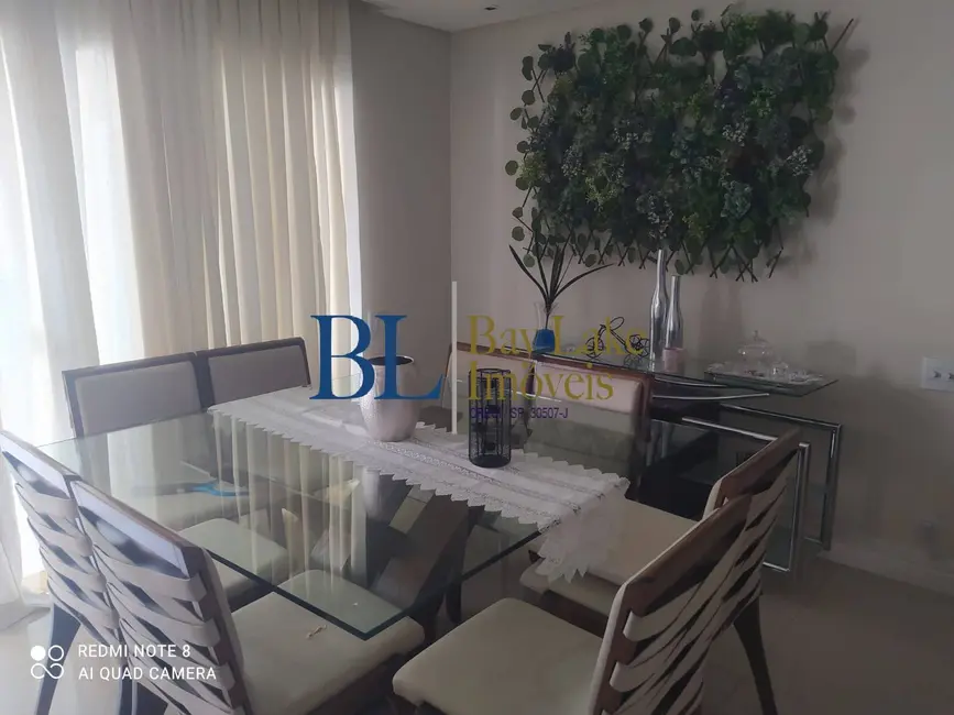 Foto 5 de Apartamento com 3 quartos à venda, 126m2 em Mooca, São Paulo - SP