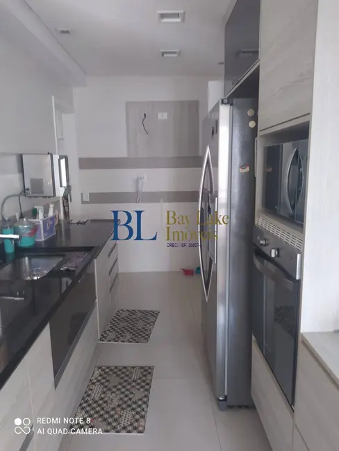 Foto 6 de Apartamento com 3 quartos à venda, 126m2 em Mooca, São Paulo - SP