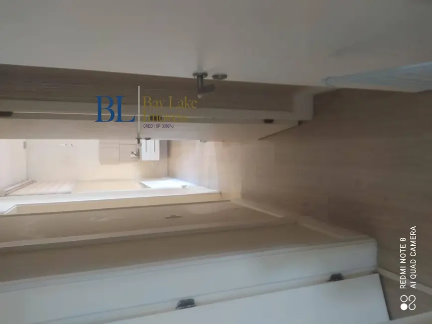 Foto 7 de Apartamento com 3 quartos à venda, 126m2 em Mooca, São Paulo - SP