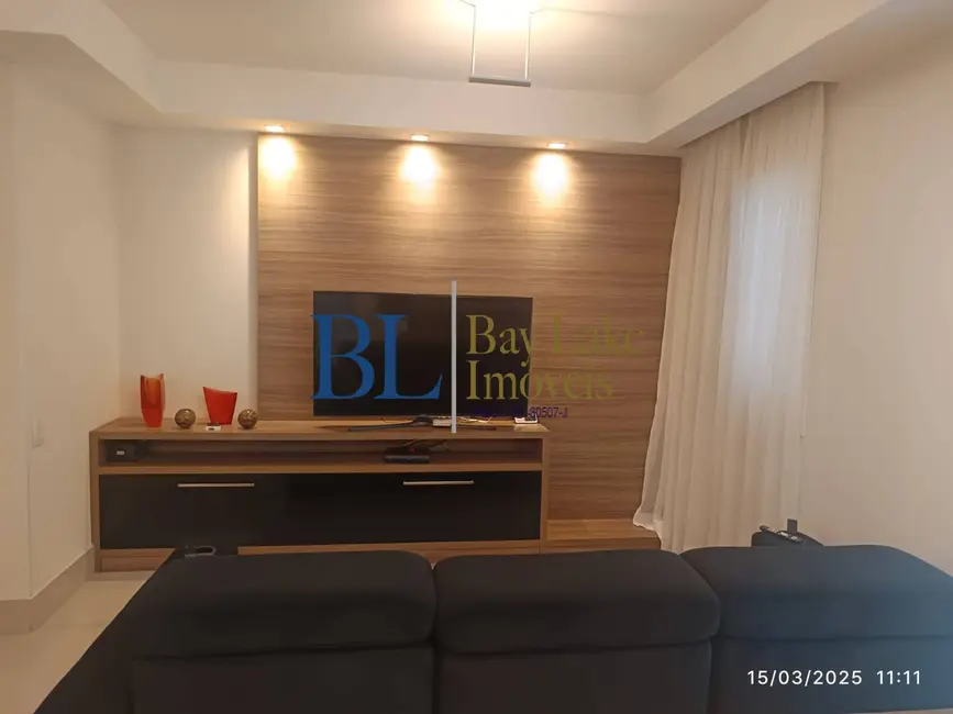 Foto 5 de Apartamento com 3 quartos à venda, 112m2 em Mooca, São Paulo - SP