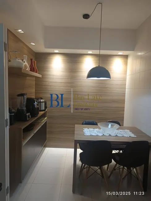 Foto 6 de Apartamento com 3 quartos à venda, 112m2 em Mooca, São Paulo - SP