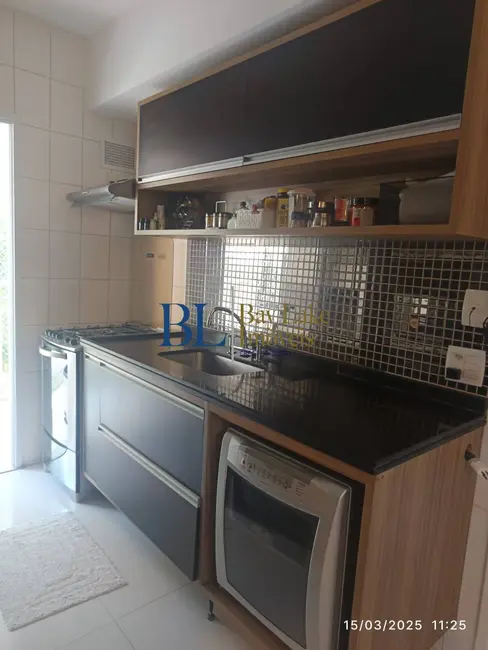 Foto 8 de Apartamento com 3 quartos à venda, 112m2 em Mooca, São Paulo - SP