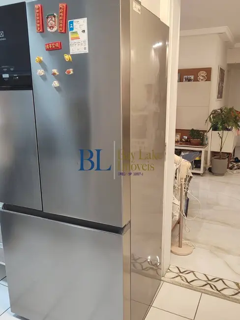 Foto 8 de Apartamento com 3 quartos à venda, 120m2 em Parque da Vila Prudente, São Paulo - SP