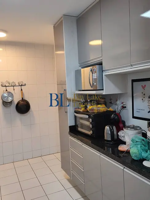 Foto 6 de Apartamento com 3 quartos à venda, 120m2 em Parque da Vila Prudente, São Paulo - SP