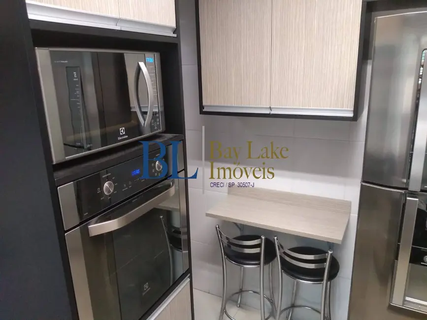 Foto 8 de Sobrado com 2 quartos à venda, 85m2 em Vila Carrão, São Paulo - SP