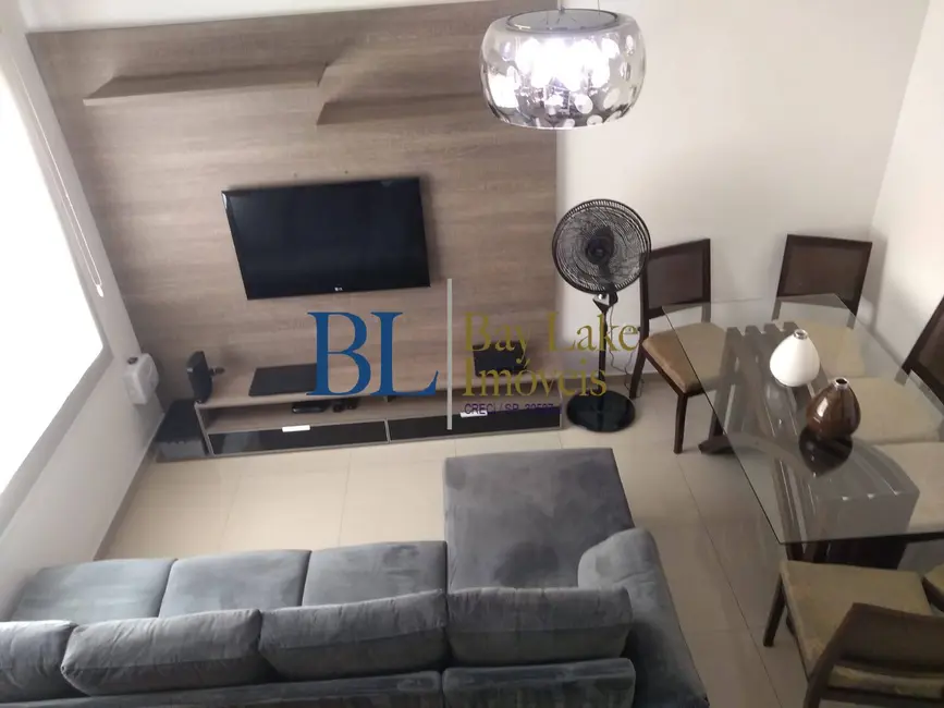 Foto 1 de Sobrado com 2 quartos à venda, 85m2 em Vila Carrão, São Paulo - SP