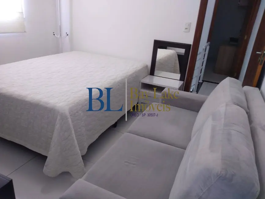 Foto 9 de Sobrado com 2 quartos à venda, 85m2 em Vila Carrão, São Paulo - SP
