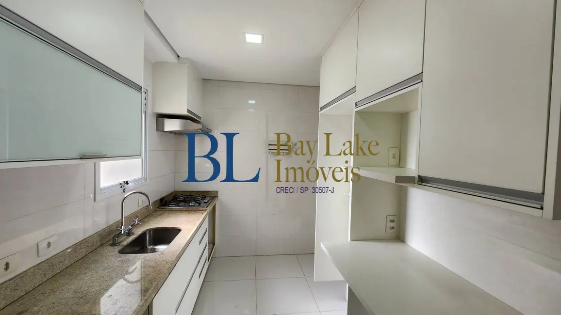 Apartamento com 3 quartos à venda, 103m2 em Tatuapé, São Paulo - SP - imagem 6 Foto 6 de Apartamento com 3 quartos à venda, 103m2 em Tatuapé, São Paulo - SP