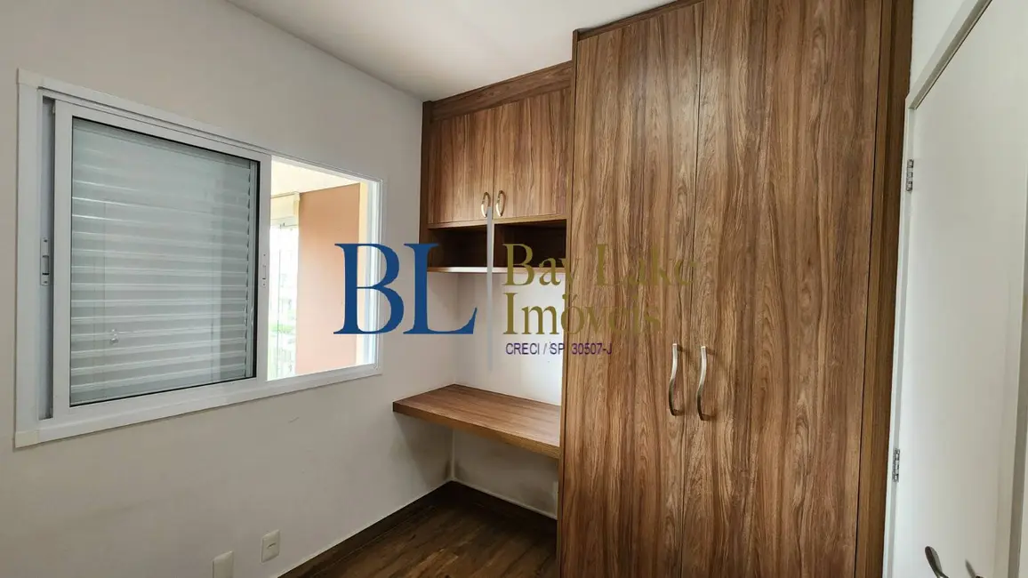 Apartamento com 3 quartos à venda, 103m2 em Tatuapé, São Paulo - SP - imagem 9 Foto 9 de Apartamento com 3 quartos à venda, 103m2 em Tatuapé, São Paulo - SP
