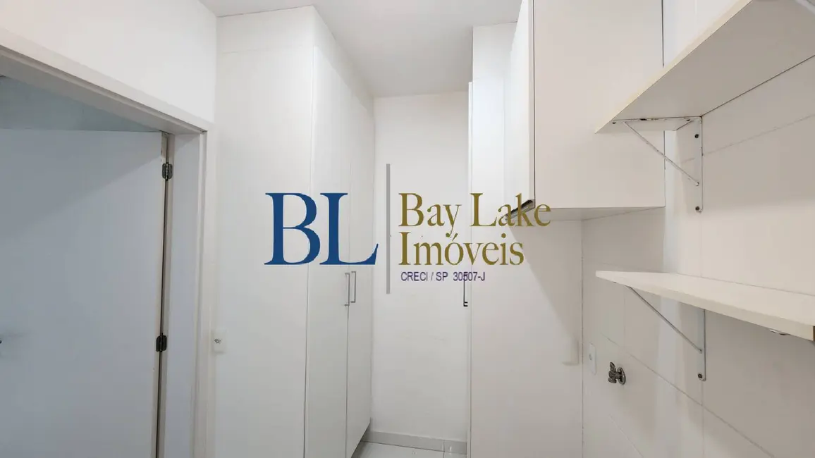 Apartamento com 3 quartos à venda, 103m2 em Tatuapé, São Paulo - SP - imagem 5 Foto 5 de Apartamento com 3 quartos à venda, 103m2 em Tatuapé, São Paulo - SP