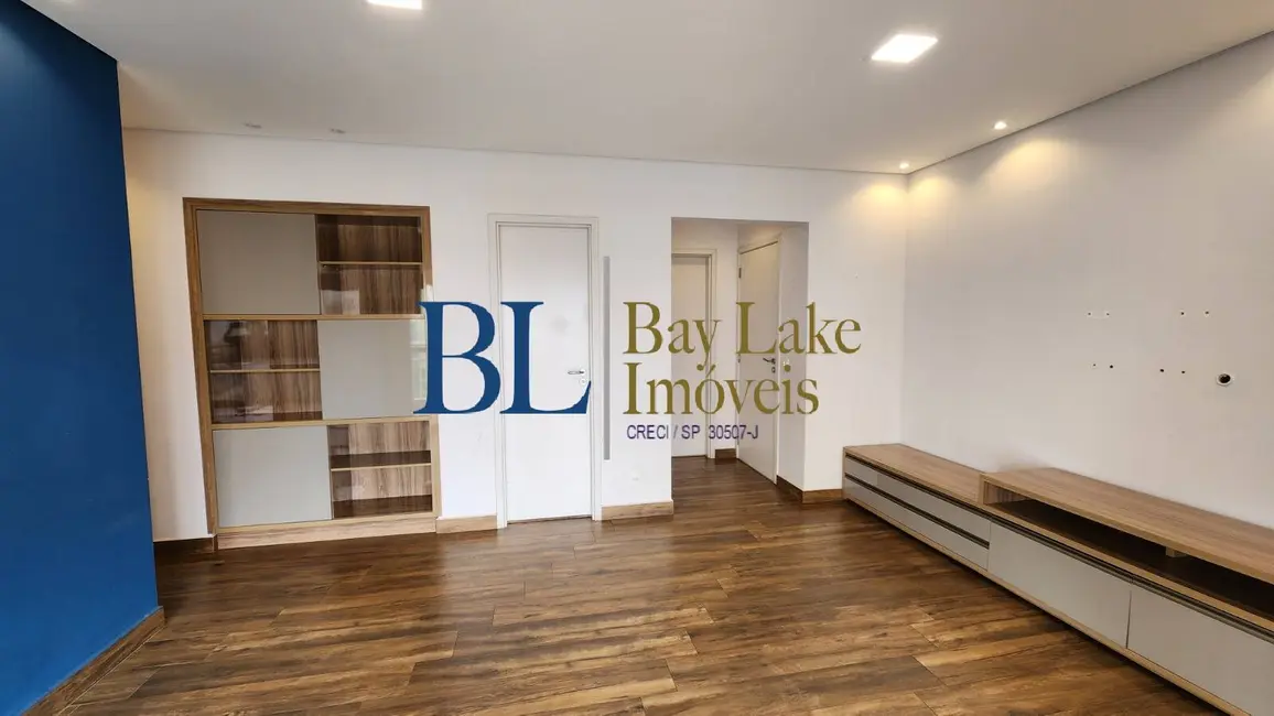 Apartamento com 3 quartos à venda, 103m2 em Tatuapé, São Paulo - SP - imagem 3 Foto 3 de Apartamento com 3 quartos à venda, 103m2 em Tatuapé, São Paulo - SP