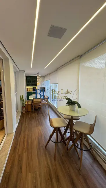Apartamento com 3 quartos à venda, 126m2 em Mooca, São Paulo - SP - imagem 1 Foto 1 de Apartamento com 3 quartos à venda, 126m2 em Mooca, São Paulo - SP