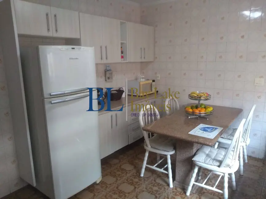 Foto 8 de Sobrado com 3 quartos à venda, 132m2 em Jardim Aricanduva, São Paulo - SP
