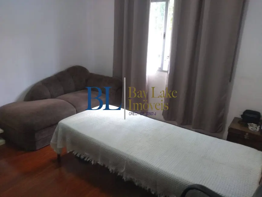 Foto 4 de Sobrado com 3 quartos à venda, 132m2 em Jardim Aricanduva, São Paulo - SP