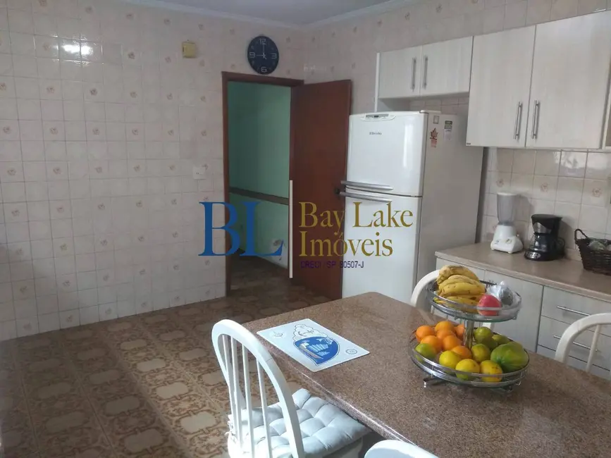 Foto 6 de Sobrado com 3 quartos à venda, 132m2 em Jardim Aricanduva, São Paulo - SP
