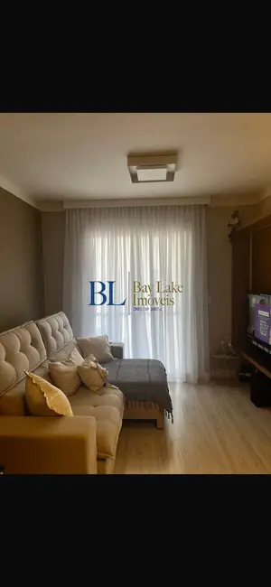 Foto 8 de Apartamento com 3 quartos à venda, 77m2 em Mooca, São Paulo - SP