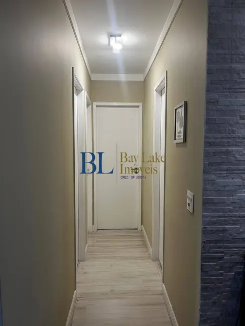Foto 9 de Apartamento com 3 quartos à venda, 77m2 em Mooca, São Paulo - SP