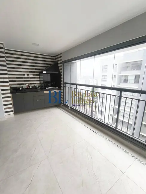 Foto 3 de Apartamento com 2 quartos à venda, 92m2 em Mooca, São Paulo - SP