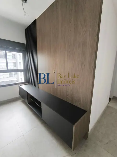 Foto 5 de Apartamento com 2 quartos à venda, 92m2 em Mooca, São Paulo - SP