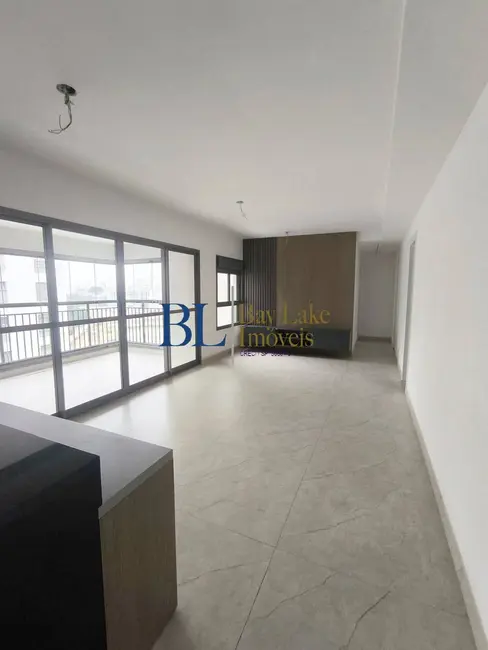 Foto 6 de Apartamento com 2 quartos à venda, 92m2 em Mooca, São Paulo - SP