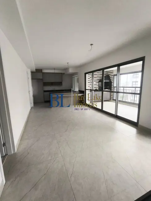 Foto 7 de Apartamento com 2 quartos à venda, 92m2 em Mooca, São Paulo - SP
