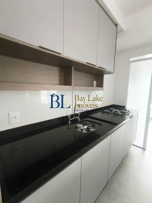 Foto 8 de Apartamento com 2 quartos à venda, 92m2 em Mooca, São Paulo - SP