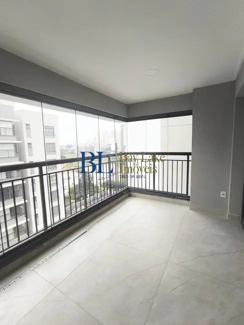 Foto 4 de Apartamento com 2 quartos à venda, 92m2 em Mooca, São Paulo - SP