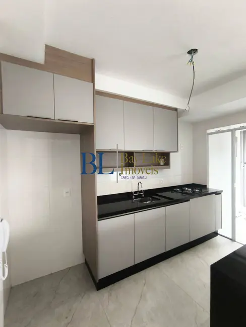 Foto 9 de Apartamento com 2 quartos à venda, 92m2 em Mooca, São Paulo - SP